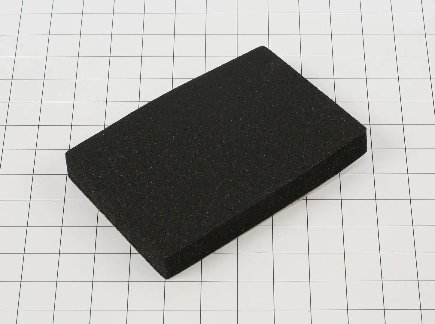 1001147450 Seal, Foam Gasket | JLG