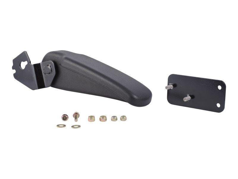 1001147478 Kit (Service), Armrest | JLG