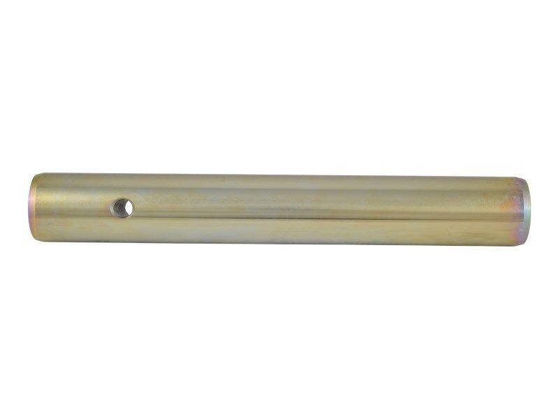 1001147515 Pin, Outrigger Shoe | JLG