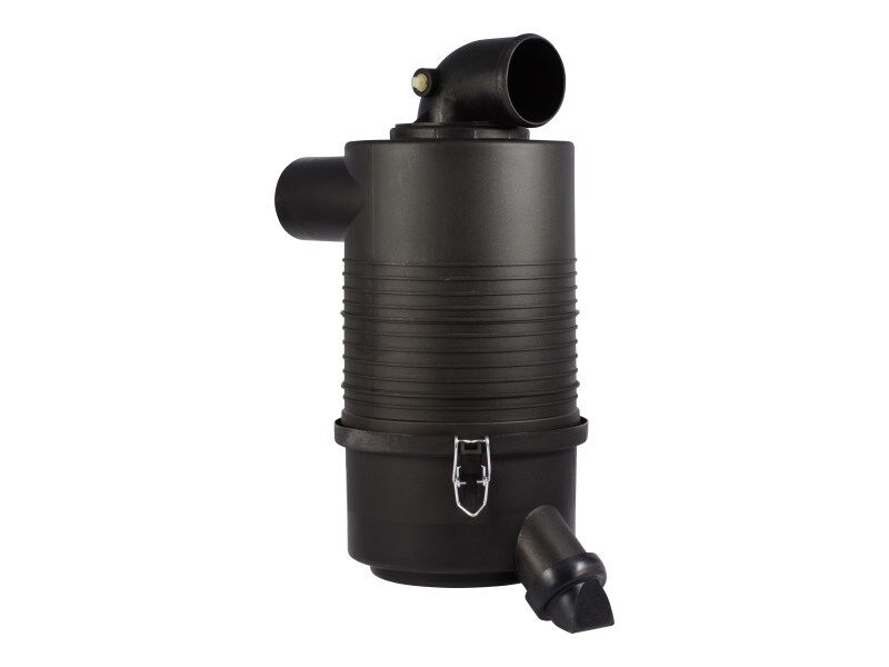 1001147813 Filter, Air Cleaner | JLG