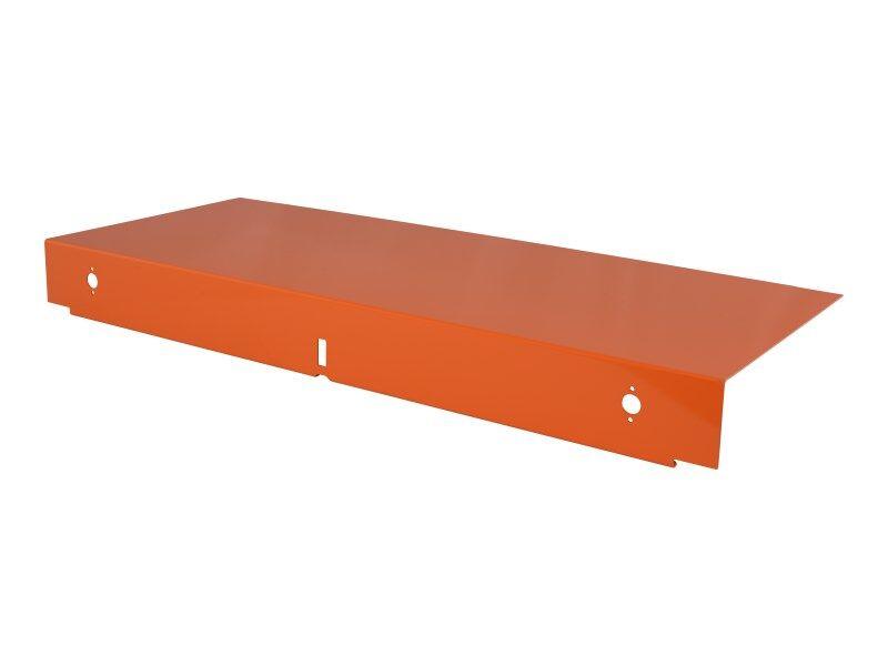 1001148067 Panel, Chassis | JLG