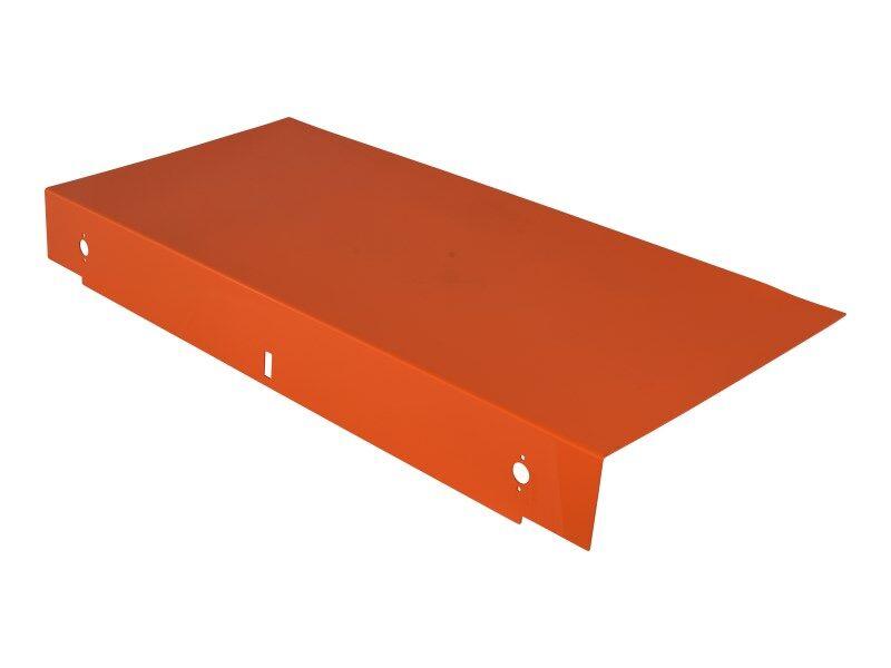 1001148068 Panel, Chassis | JLG