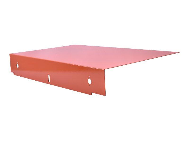 1001148069 Panel, Chassis | JLG