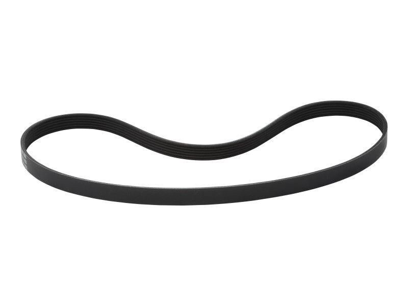 1001148138 Belt, Generator Micro V | JLG