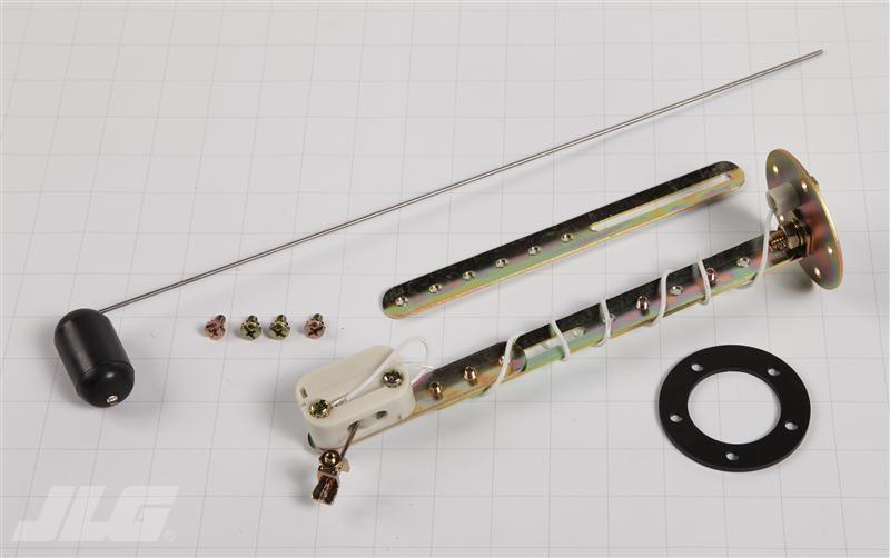 1001148837 Sender, Fuel Level | JLG