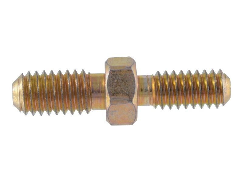 1001148847 Adapter-Mech, Standoff | JLG