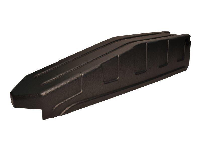 1001148925 Cover, Push Link | JLG