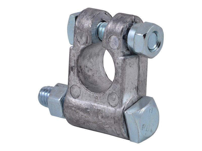 1001148991 Battery, Terminal Positive | JLG