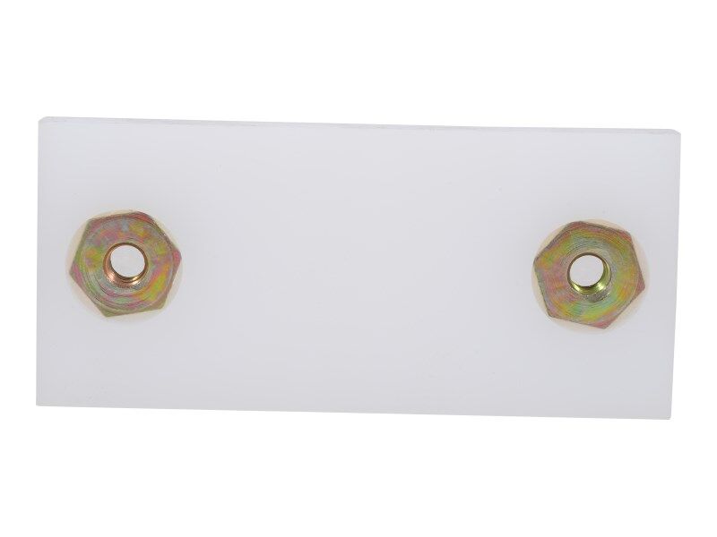 1001149036 Pad, Assembly Wear | JLG