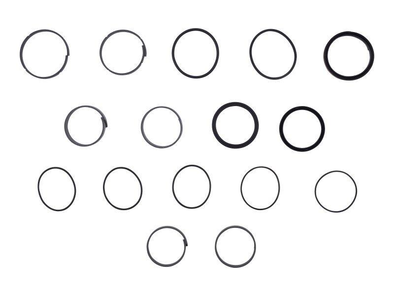 1001149391 Seal Kit | JLG