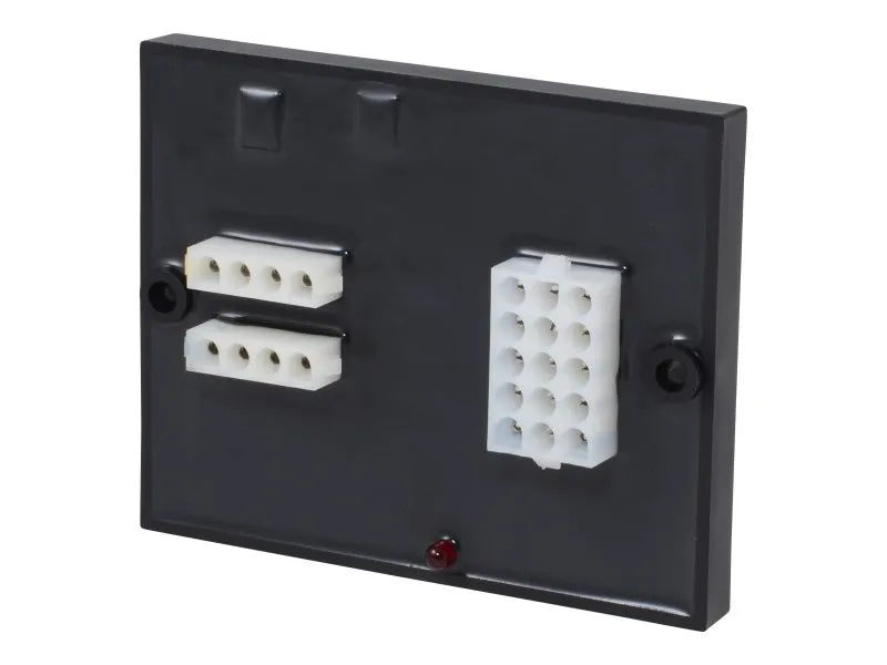 1001149571 Control Module, Beacon | JLG