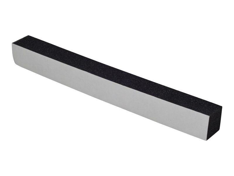 1001149756 Seal, Foam Gasket | JLG
