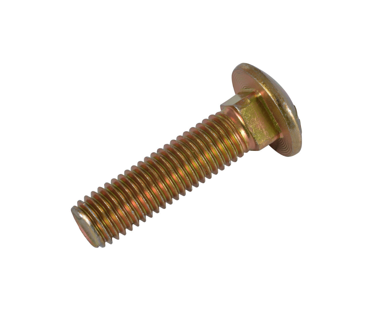 1001149924 Plate, Nut Weldment | JLG