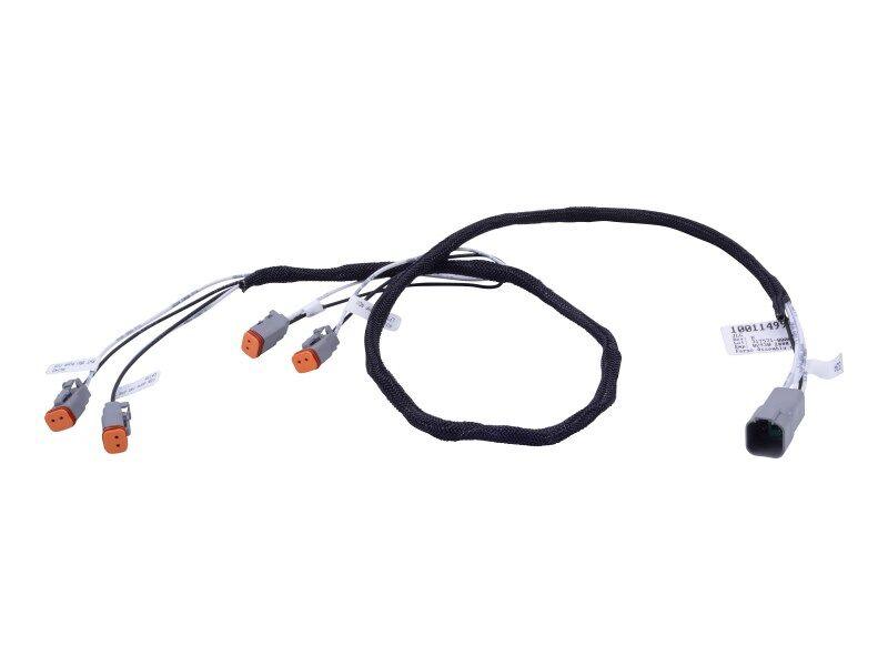 1001149970 Harness, Drive Pump | JLG