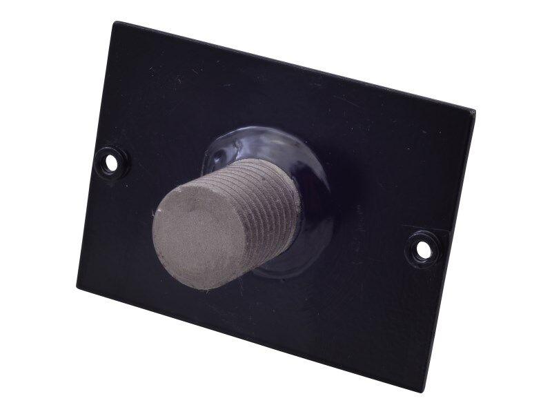 1001149994 Mount, Strobe | JLG