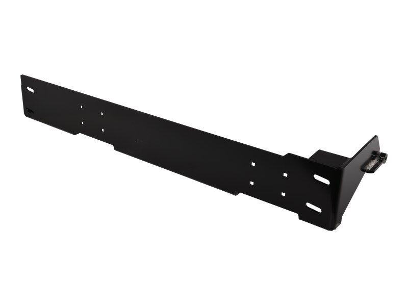 1001150253 Mount, Engine Hood | JLG