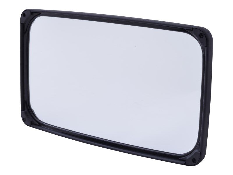 1001150306 Mirror, Rear View | JLG
