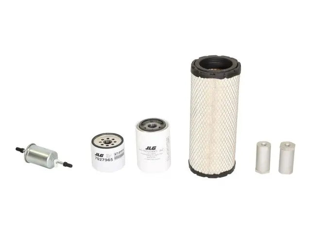 1001150356 Kit (Service), 3394/4394Rt Fltr | JLG