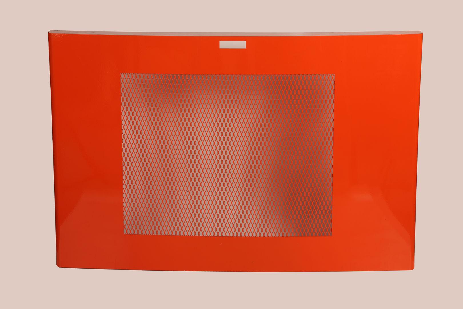 1001150496 Door, Rear Access | JLG
