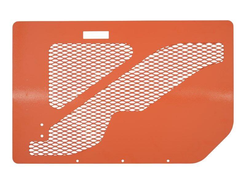 1001150738 Panel, Left Side Door | JLG