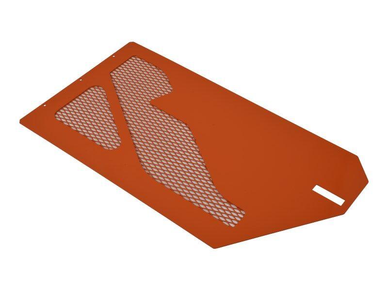 1001150741 Panel, Right Side Door | JLG