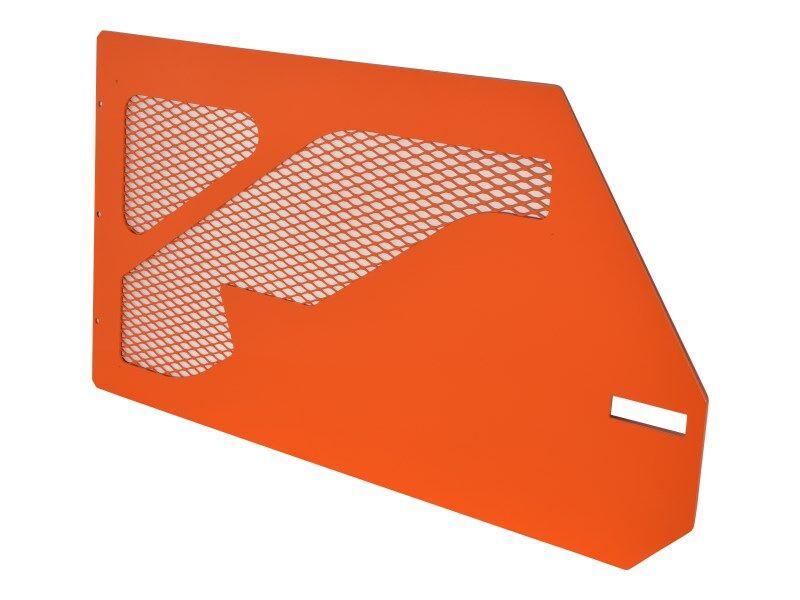 1001150742 Panel, Left Side Door | JLG