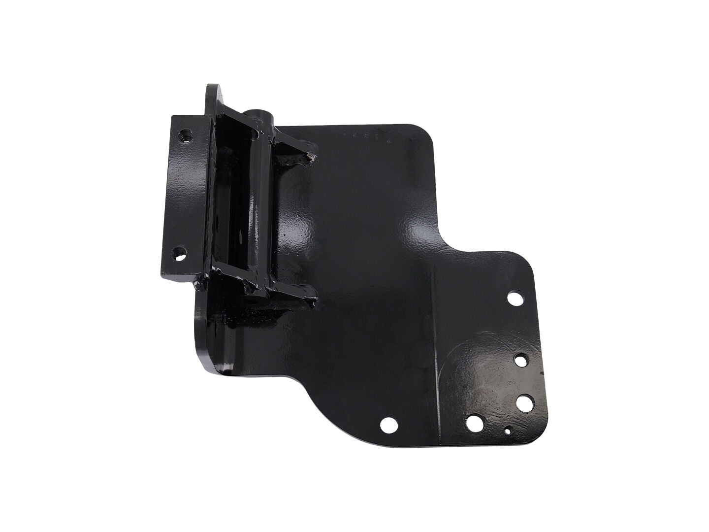 1001150890 Mount, Engine W/ Generator | JLG