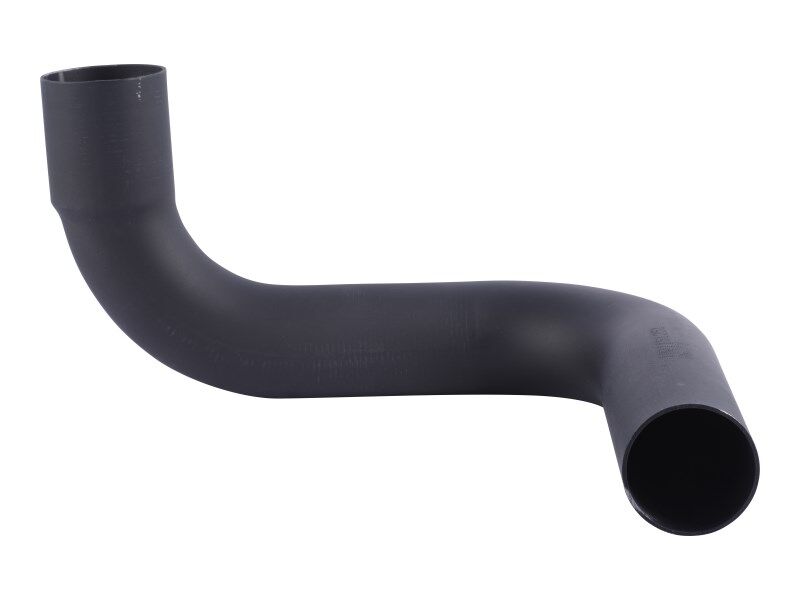 1001151251 Tube, Exhaust (Deutz) | JLG