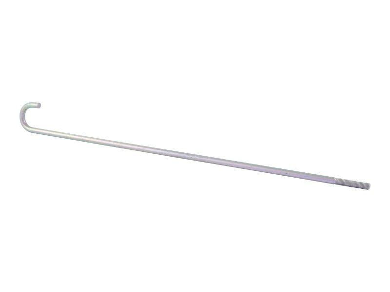 1001129945 Rod, Tie Down | JLG