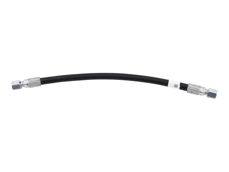 1001151367 Hose Assembly, .38" Jic/Jic | JLG