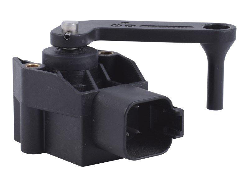 1001151800 Sensor, MEChanical Angle | JLG