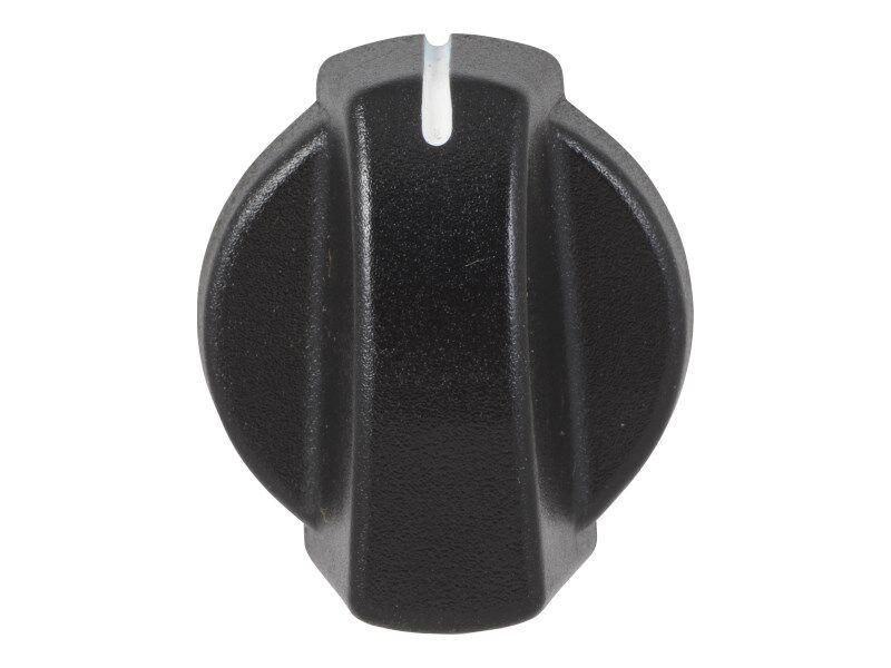 1001151847 Handle, Knob | JLG