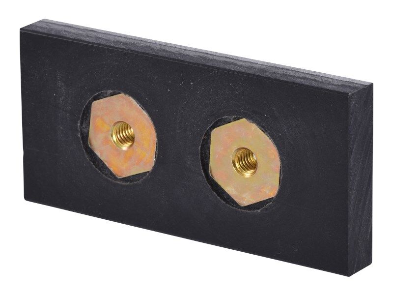 1001152127 Pad, Assembly Wear | JLG