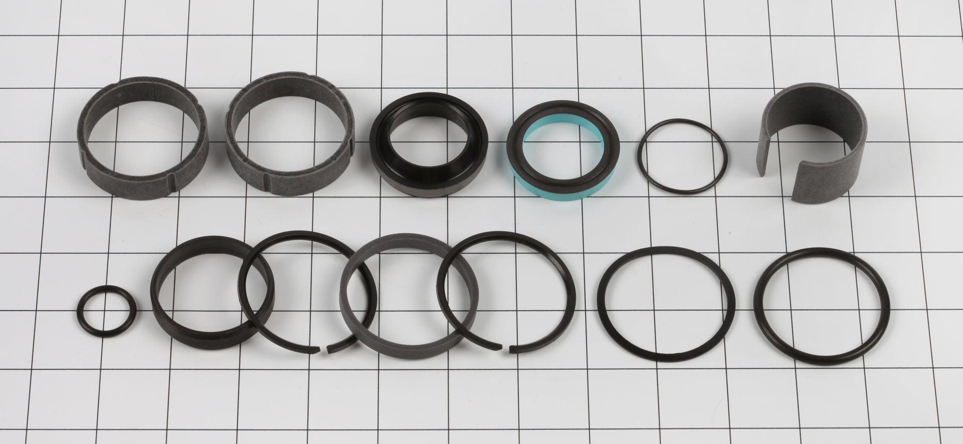 1001152230 Seal Kit | JLG