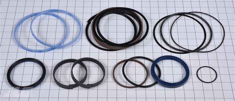 1001152299 Seal Kit (Arctic) | JLG