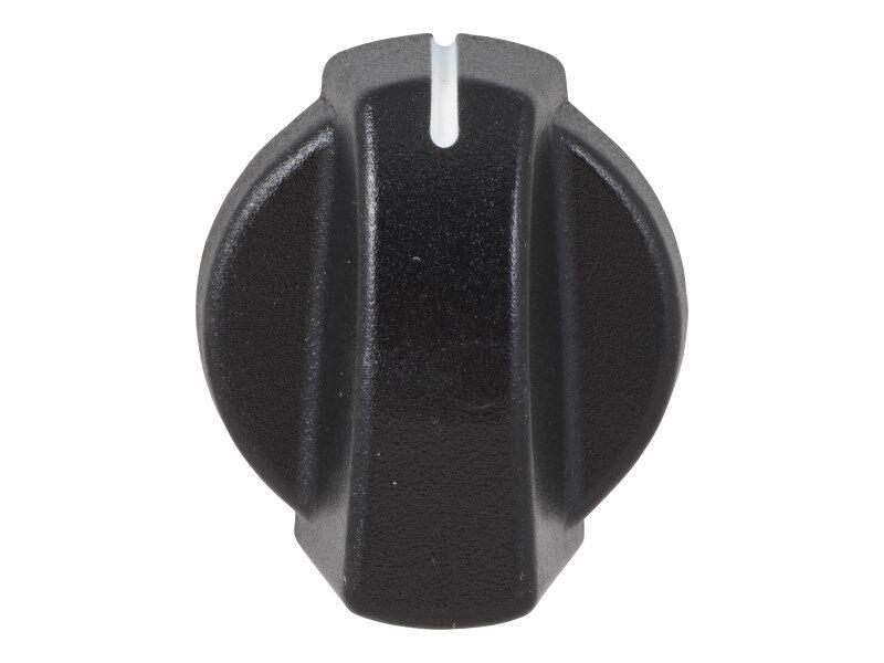 1001152326 Handle, Knob | JLG