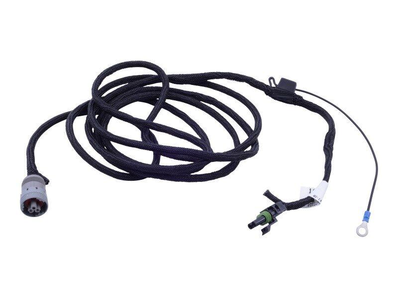 1001152429 Harness, Miller Generator | JLG