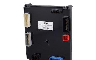 1001152628 Control, Ugm Toucan 12E | JLG