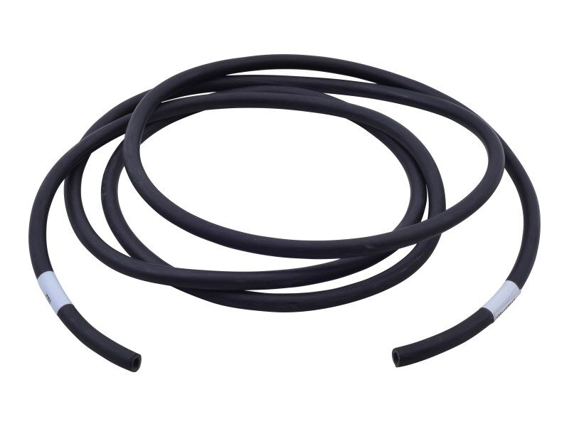 1001153913 Hose, Vent | JLG