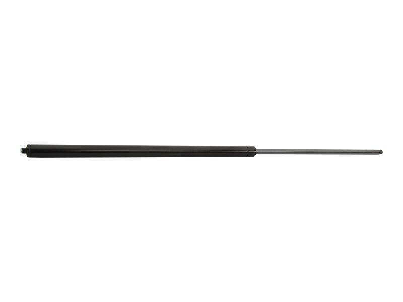 1001154240 Spring, Gas Shock | JLG