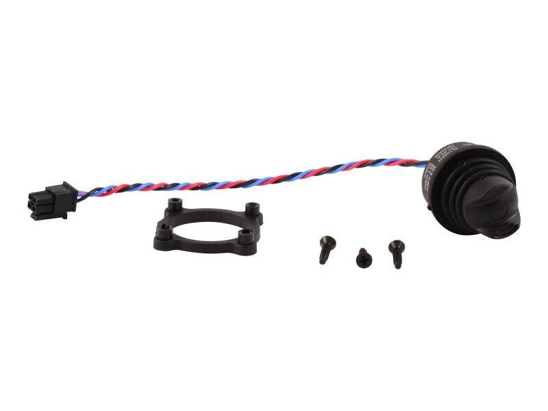 1001155354 Elec Assembly, Thumb Joystick | JLG