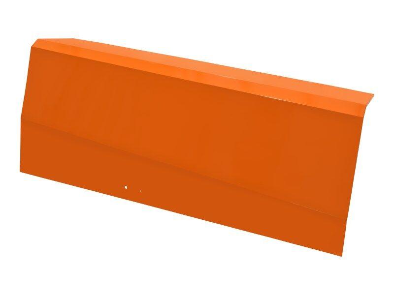 1001155454 Hood, Tank Side | JLG