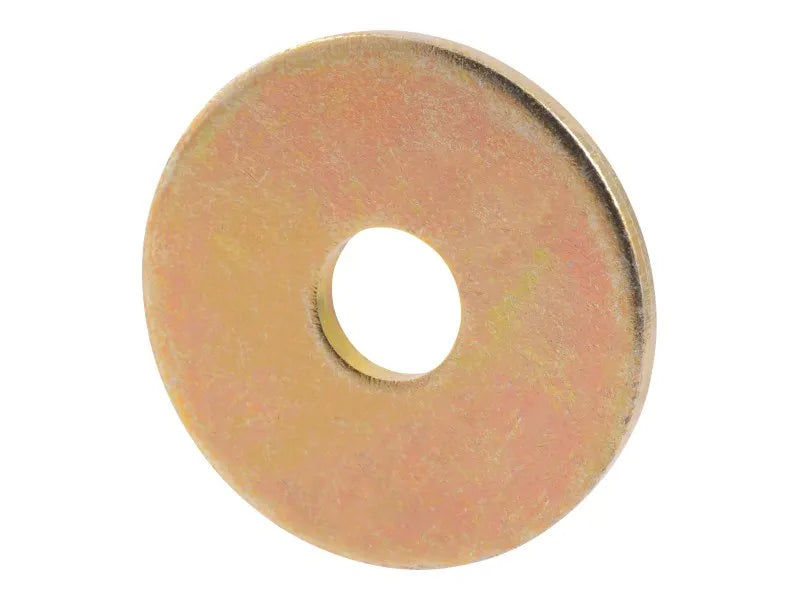1001155540 Washer-Spec, Snubbing | JLG
