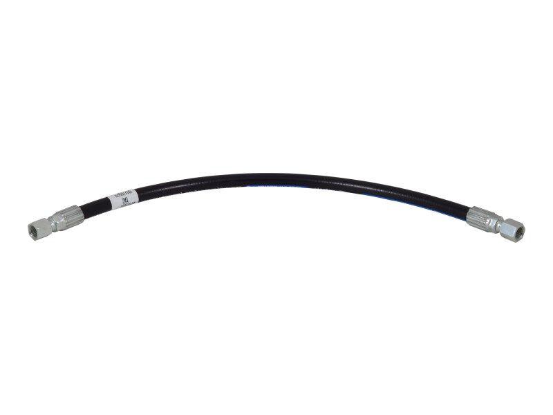 1001155670 Hose Assembly, 3/8 Jic Str-Str | JLG
