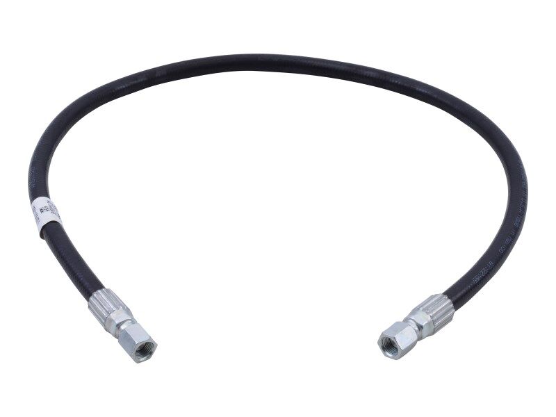1001155671 Hose Assembly, 3/8 Jic Str-Str | JLG