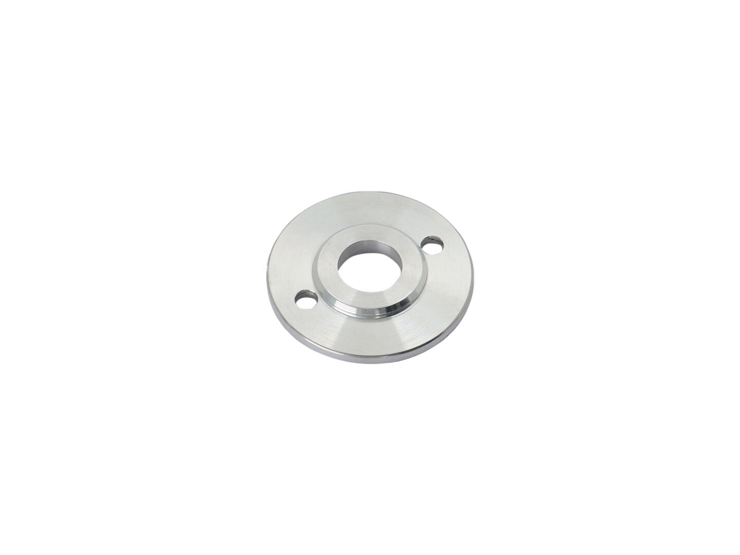1001155836 Adapter-Mech, Angle Sensor | JLG