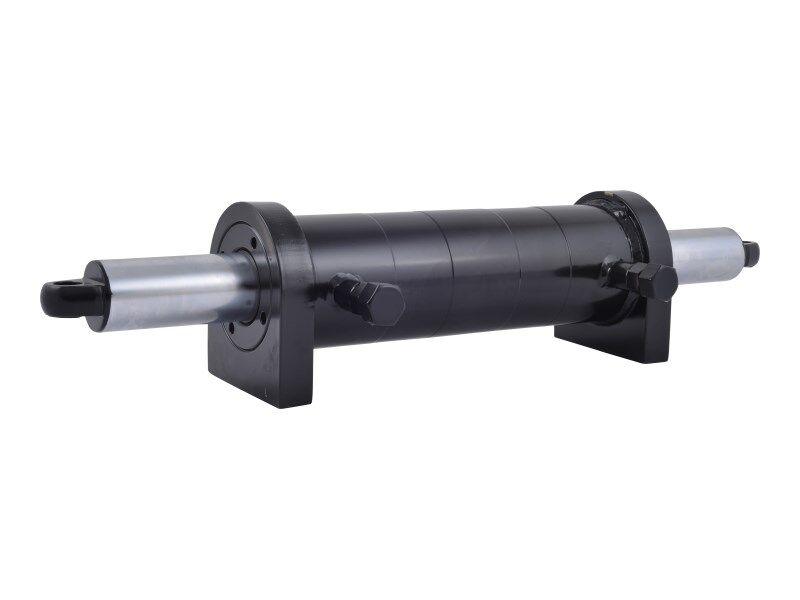 1001155850 Steer Cylinder (1001129267) | JLG