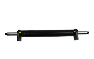 1001155851 Steer Cylinder (1001129268) | JLG