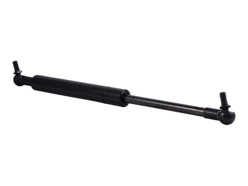 1001156242 Spring, Gas | JLG