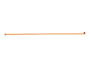 1001156443 Push Tube, Weldment | JLG
